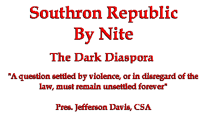 SouthronRepublicBanner.gif (7241 bytes)